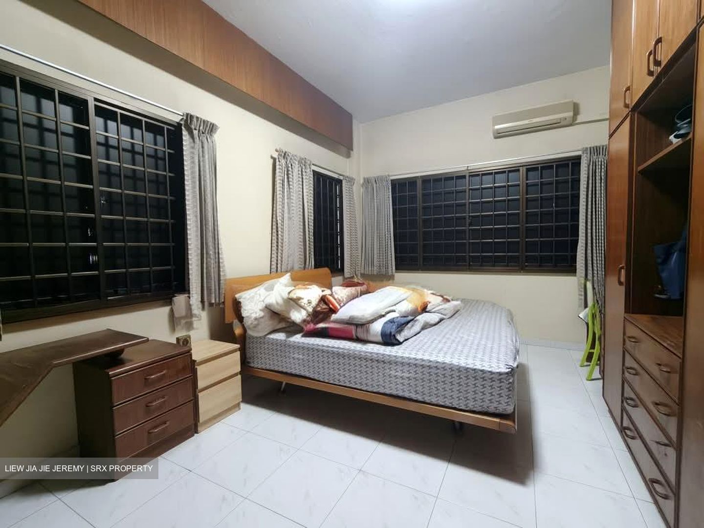 Cavenagh Gardens (D9), Apartment #527080091